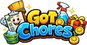 GotChores
